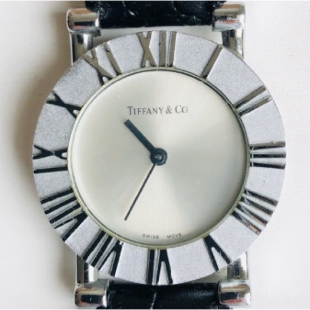 Wonderful Women’s Wristwatch